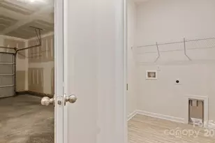 15 Shorthorn Rd, Fletcher, NC 28732 - Photo 20