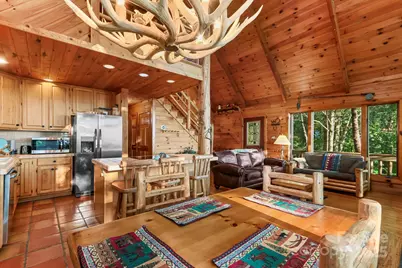 2095 Elk Ridge Road, Ferguson, NC 28624 - Photo 4