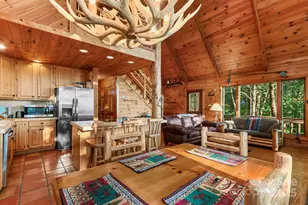 2095 Elk Ridge Rd, Ferguson, NC 28624 - Photo 4