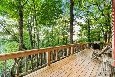 2095 Elk Ridge Road, Ferguson, NC 28624 - Photo 26