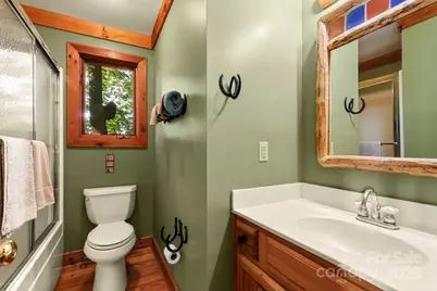 2095 Elk Ridge Road, Ferguson, NC 28624 - Photo 16