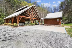 2095 Elk Ridge Rd, Ferguson, NC 28624 - Photo 36