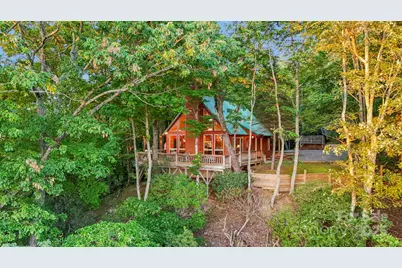 2095 Elk Ridge Road, Ferguson, NC 28624 - Photo 32