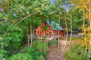 2095 Elk Ridge Rd, Ferguson, NC 28624 - Photo 32