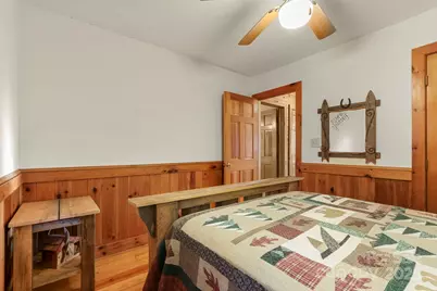 2095 Elk Ridge Road, Ferguson, NC 28624 - Photo 14