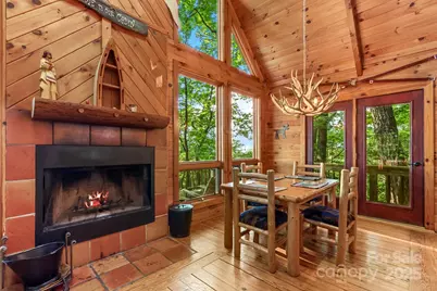 2095 Elk Ridge Road, Ferguson, NC 28624 - Photo 6