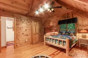 2095 Elk Ridge Rd, Ferguson, NC 28624 - Photo 20