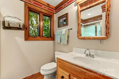 2095 Elk Ridge Road, Ferguson, NC 28624 - Photo 24