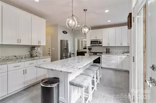 1055 Saddle Dr, York, SC 29745 - Photo 16