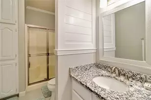 1055 Saddle Dr, York, SC 29745 - Photo 20