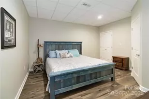 1055 Saddle Dr, York, SC 29745 - Photo 42