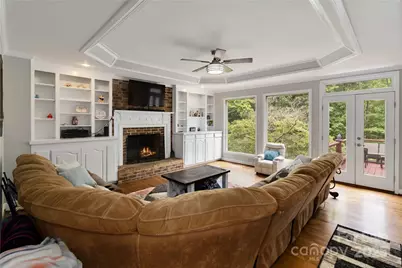 1055 Saddle Drive, York, SC 29745 - Photo 10