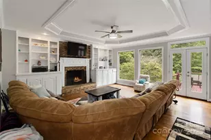 1055 Saddle Dr, York, SC 29745 - Photo 10