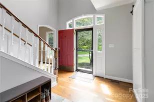 1055 Saddle Dr, York, SC 29745 - Photo 8