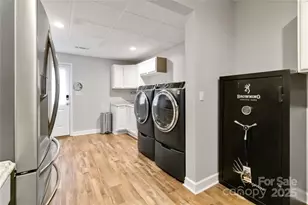 1055 Saddle Dr, York, SC 29745 - Photo 36