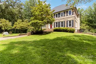 1055 Saddle Dr, York, SC 29745 - Photo 6