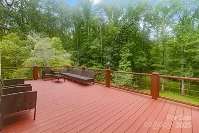 1055 Saddle Drive, York, SC 29745 - Photo 48