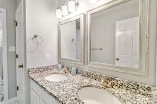 1055 Saddle Dr, York, SC 29745 - Photo 32