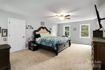 1055 Saddle Drive, York, SC 29745 - Photo 24