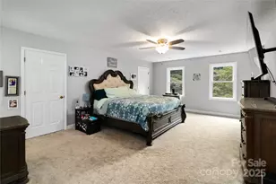 1055 Saddle Dr, York, SC 29745 - Photo 24