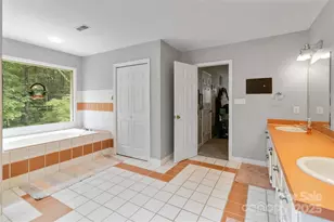 1055 Saddle Dr, York, SC 29745 - Photo 28