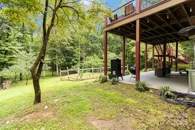 1055 Saddle Drive, York, SC 29745 - Photo 46