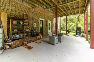 1055 Saddle Dr, York, SC 29745 - Photo 44