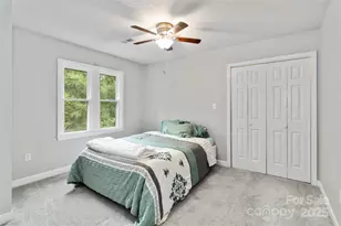 1055 Saddle Dr, York, SC 29745 - Photo 30