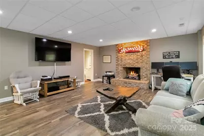 1055 Saddle Drive, York, SC 29745 - Photo 40