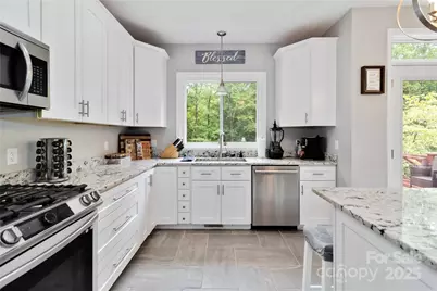 1055 Saddle Drive, York, SC 29745 - Photo 14
