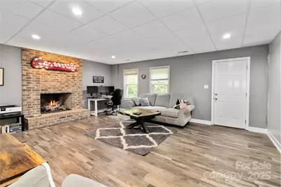 1055 Saddle Drive, York, SC 29745 - Photo 38