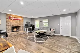 1055 Saddle Dr, York, SC 29745 - Photo 38