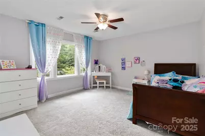 1055 Saddle Drive, York, SC 29745 - Photo 34