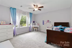 1055 Saddle Dr, York, SC 29745 - Photo 34