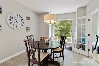 1055 Saddle Drive, York, SC 29745 - Photo 18