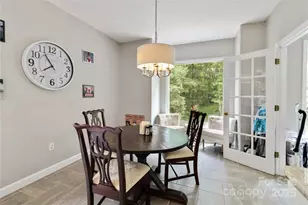 1055 Saddle Dr, York, SC 29745 - Photo 18