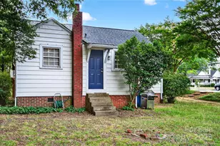 662 Carpenter Ave, Mooresville, NC 28115 - Photo 30