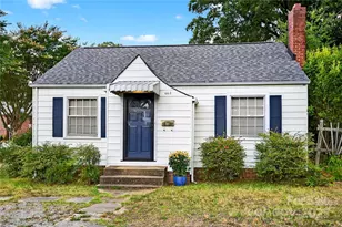 662 Carpenter Ave, Mooresville, NC 28115 - Photo 2