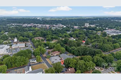 662 Carpenter Avenue, Mooresville, NC 28115 - Photo 38