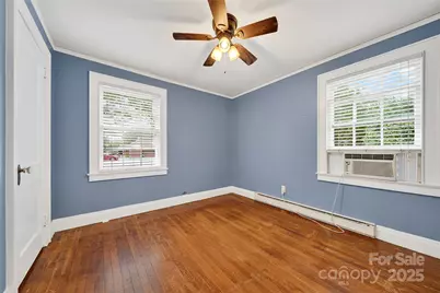 662 Carpenter Avenue, Mooresville, NC 28115 - Photo 22