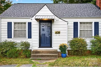 662 Carpenter Avenue, Mooresville, NC 28115 - Photo 6