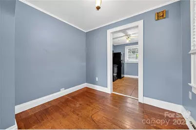 662 Carpenter Avenue, Mooresville, NC 28115 - Photo 12