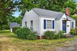 662 Carpenter Ave, Mooresville, NC 28115 - Photo 4