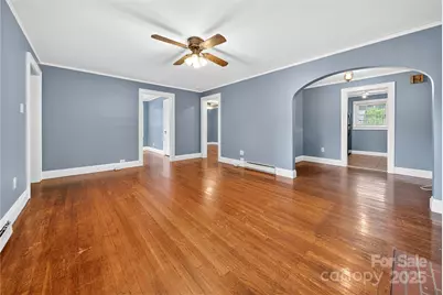 662 Carpenter Avenue, Mooresville, NC 28115 - Photo 8