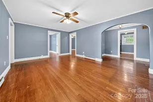 662 Carpenter Ave, Mooresville, NC 28115 - Photo 8