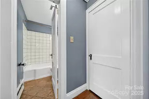 662 Carpenter Ave, Mooresville, NC 28115 - Photo 20