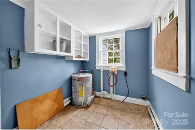 662 Carpenter Avenue, Mooresville, NC 28115 - Photo 26