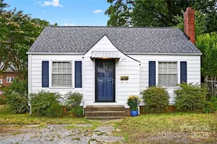 662 Carpenter Ave, Mooresville, NC 28115 - Photo 1