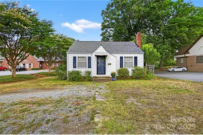 662 Carpenter Avenue, Mooresville, NC 28115 - Photo 44