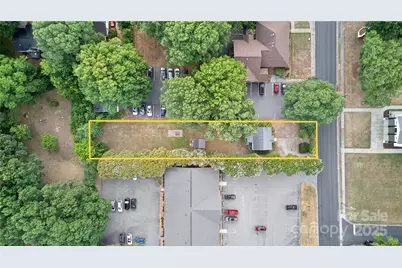 662 Carpenter Avenue, Mooresville, NC 28115 - Photo 36